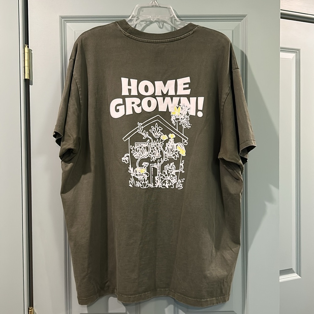 ✨NEW - Levi’s Vintage Fit Tee - size XXL✨ - Picture 5 of 10